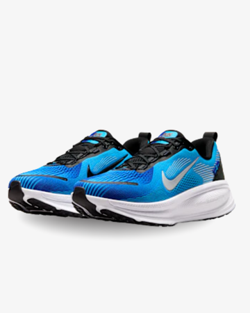 Nike Vomero 18