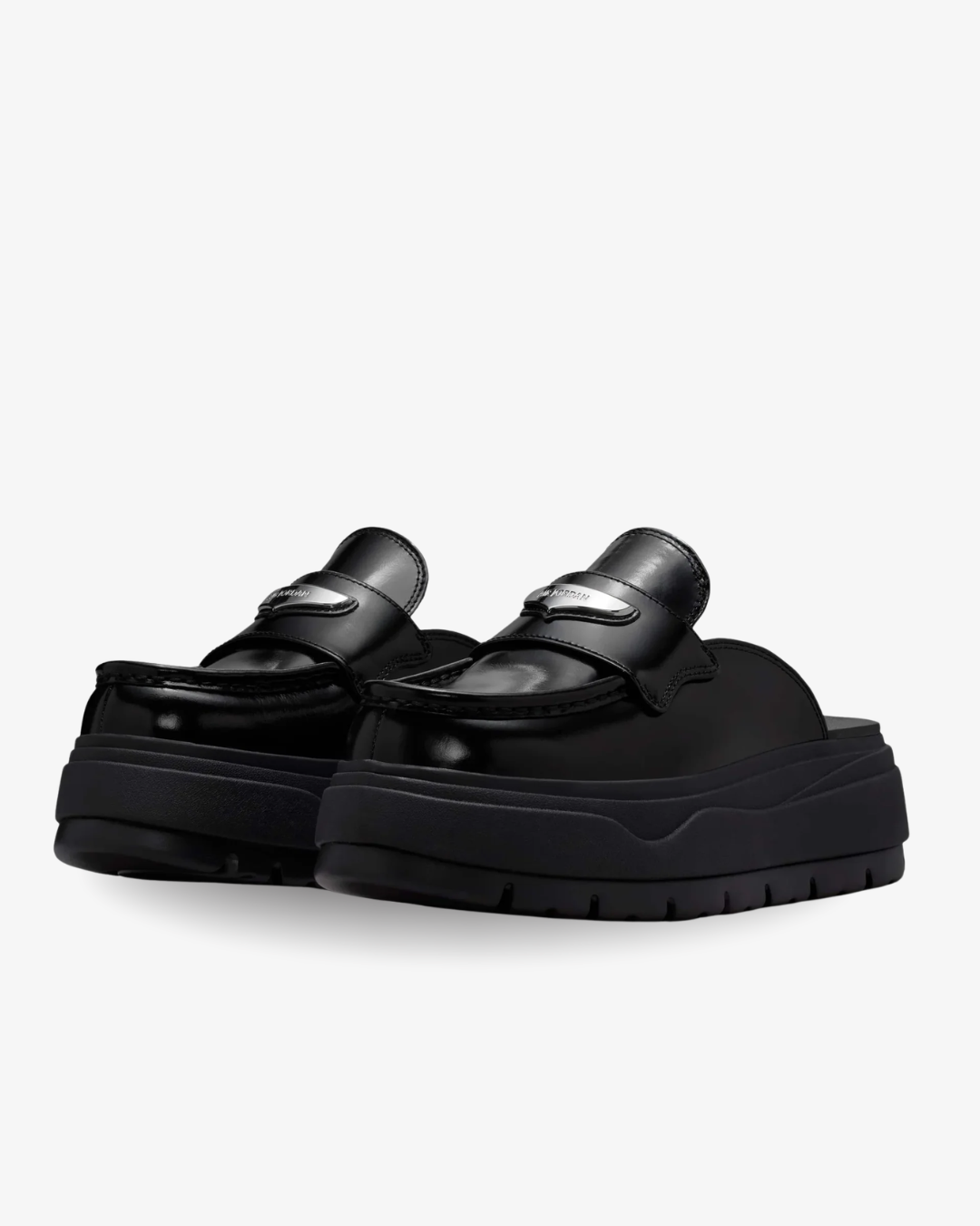 Nike Air Jordan Mule SE