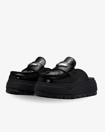 Nike Air Jordan Mule SE
