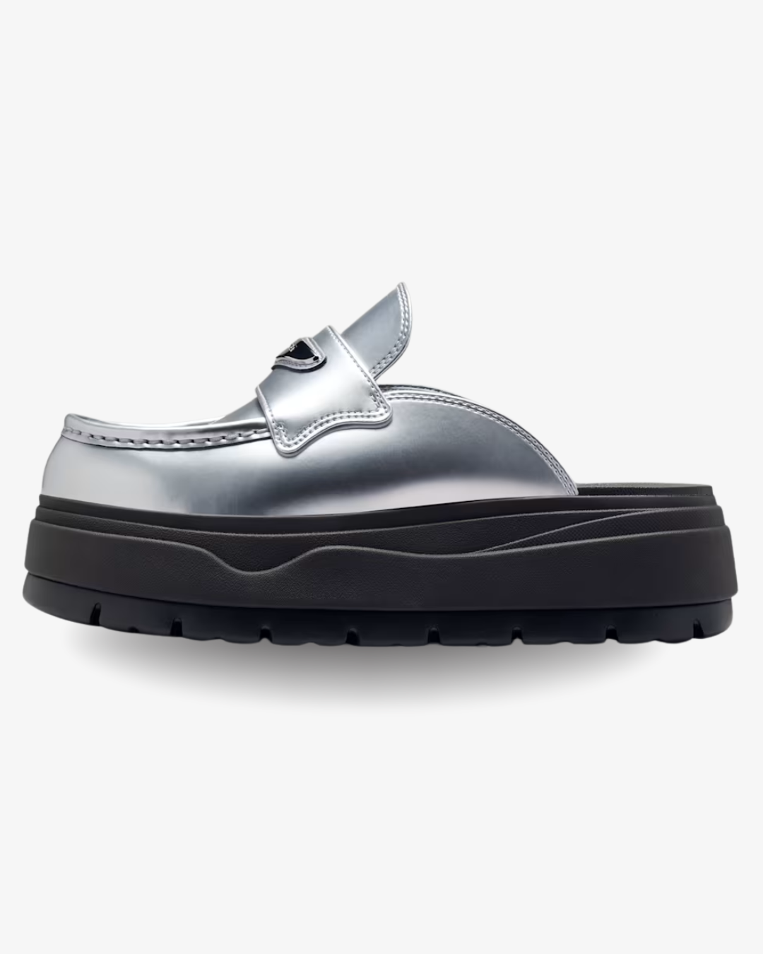 Nike Air Jordan Mule SE