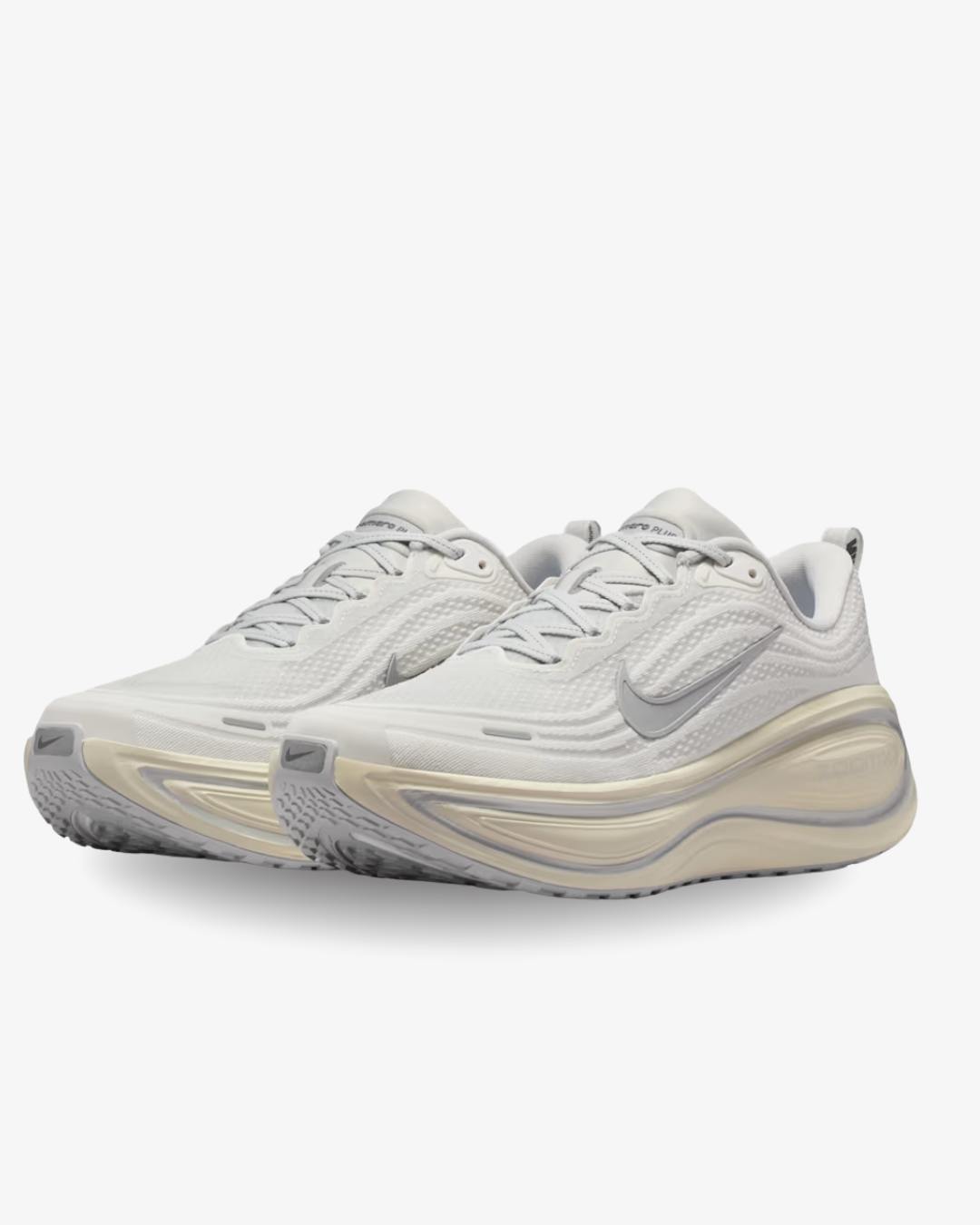 Nike Vomero Plus