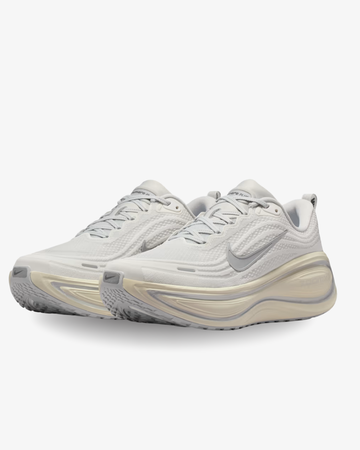 Nike Vomero Plus