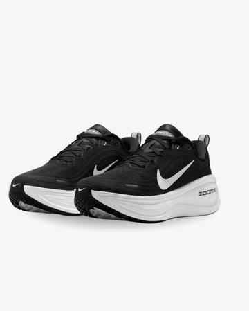 Nike Vomero Plus Negro