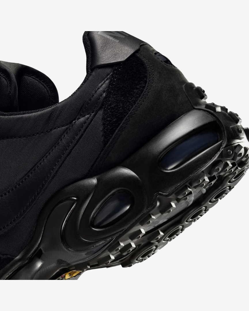 Air Max Waffle Racer SP