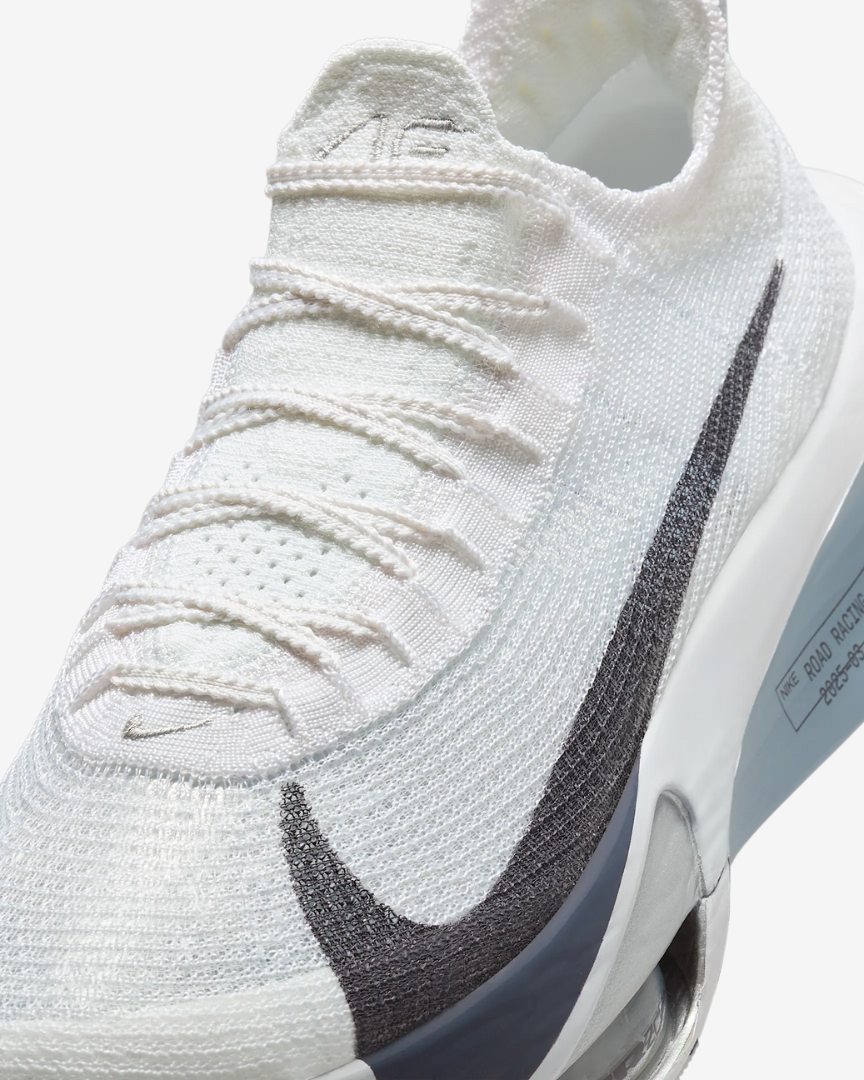 Nike Alphafly 3