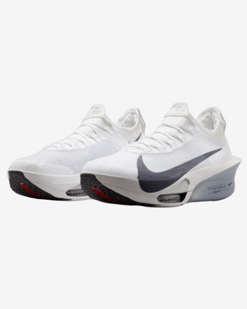 Nike Alphafly 3