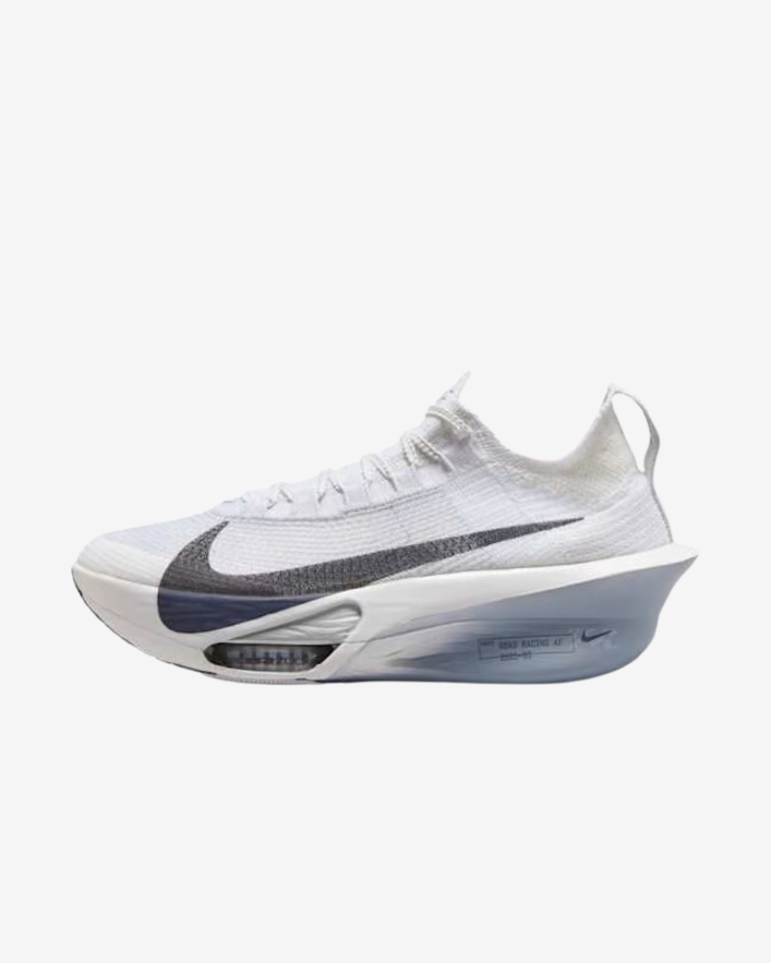 Nike Alphafly 3