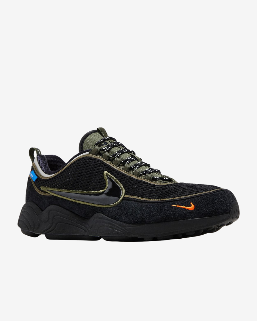 Air Zoom Spiridon SP
