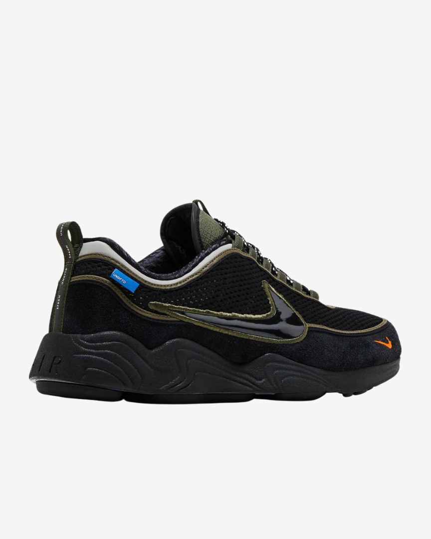 Air Zoom Spiridon SP