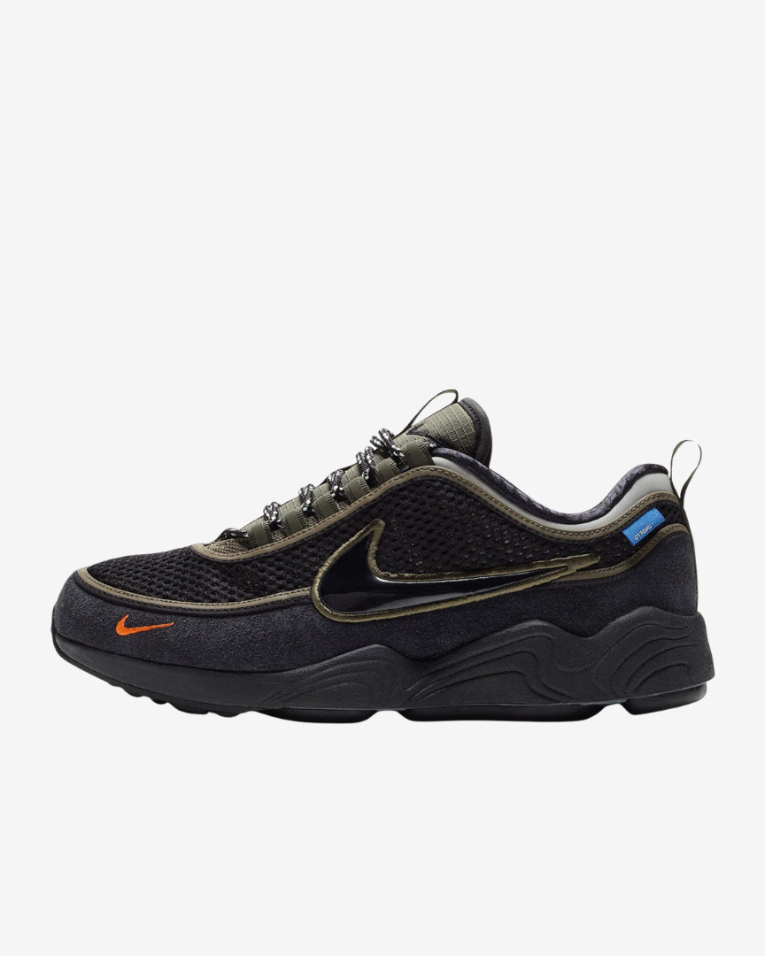 Air Zoom Spiridon SP