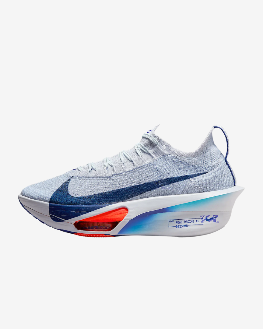 Nike Air Zoom Alphafly Next 3
