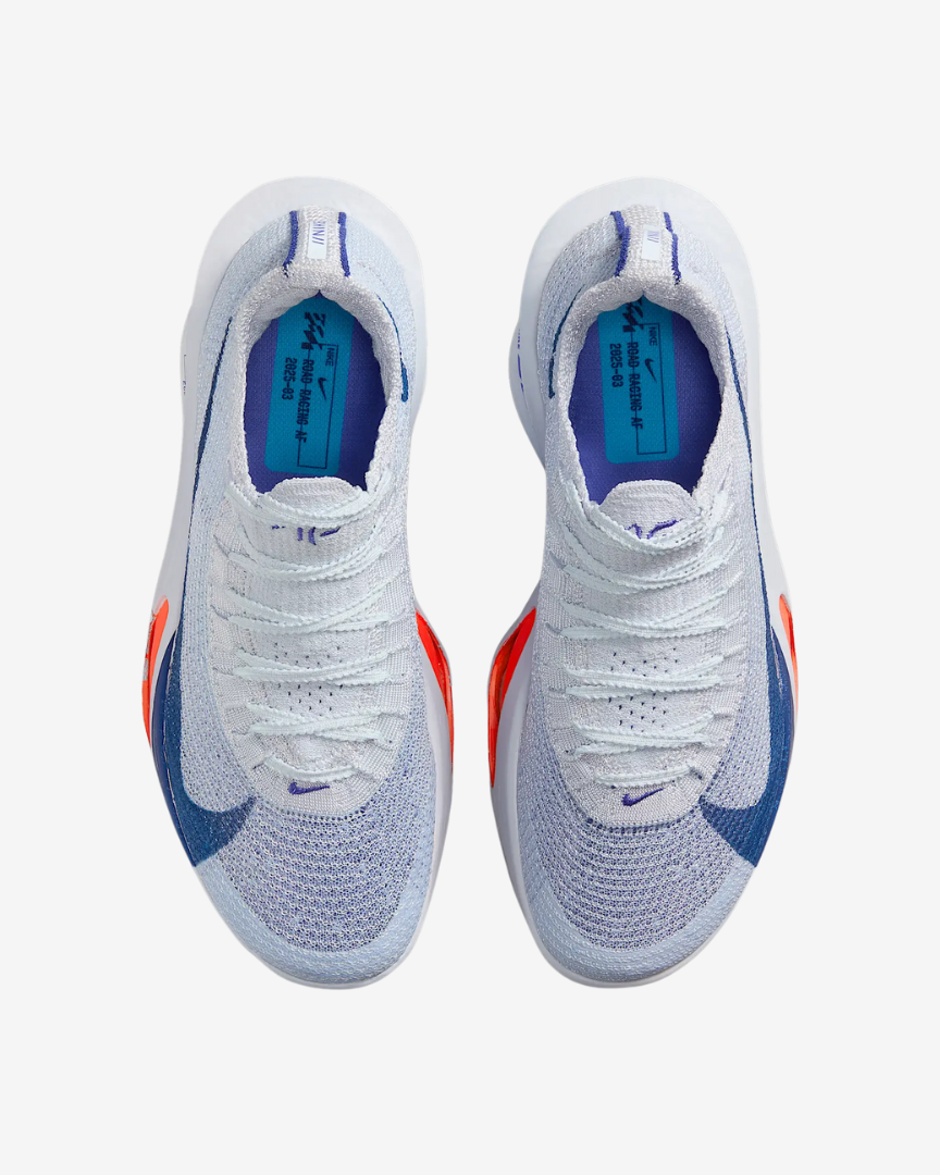 Nike Air Zoom Alphafly Next 3