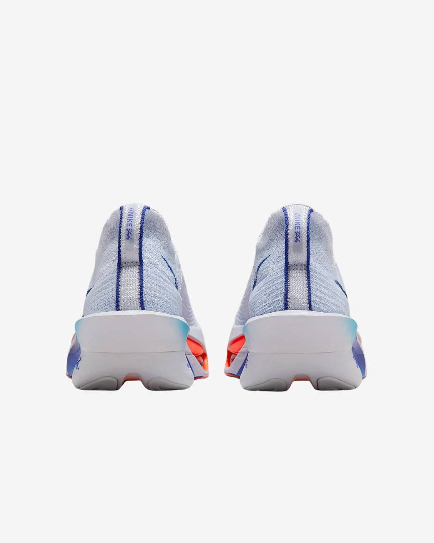 Nike Air Zoom Alphafly Next 3