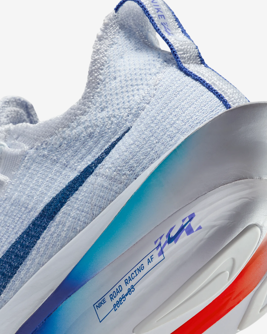 Nike Air Zoom Alphafly Next 3