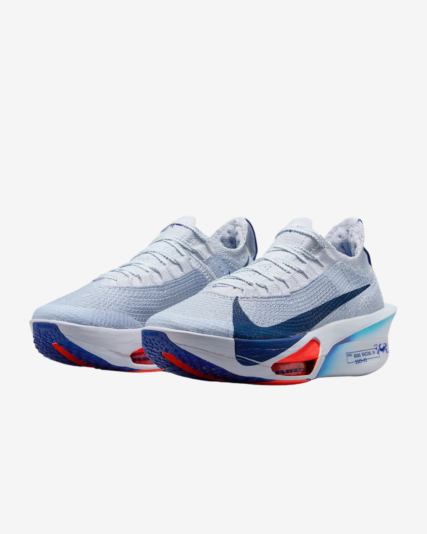 Nike Air Zoom Alphafly Next 3