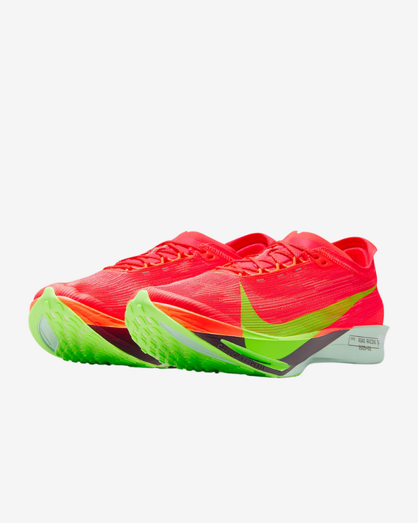 Nike Streakfly 2