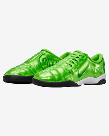 Total 90 3 SP Mean Green