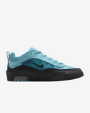 Nike Air Max Ishod