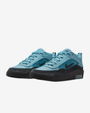 Nike Air Max Ishod