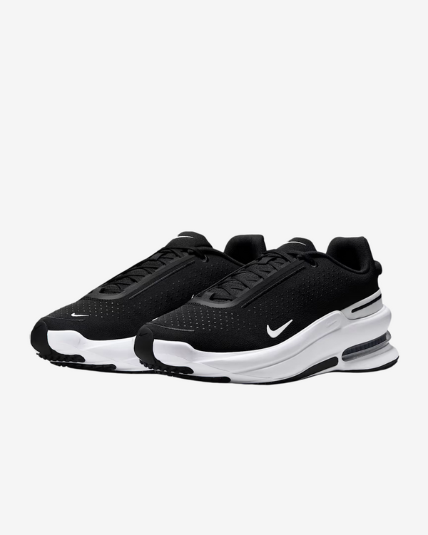 Nike Air Zoom Upturn SC