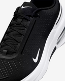 Nike Air Zoom Upturn SC