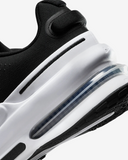 Nike Air Zoom Upturn SC