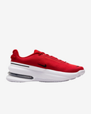 Nike Air Zoom Upturn SC