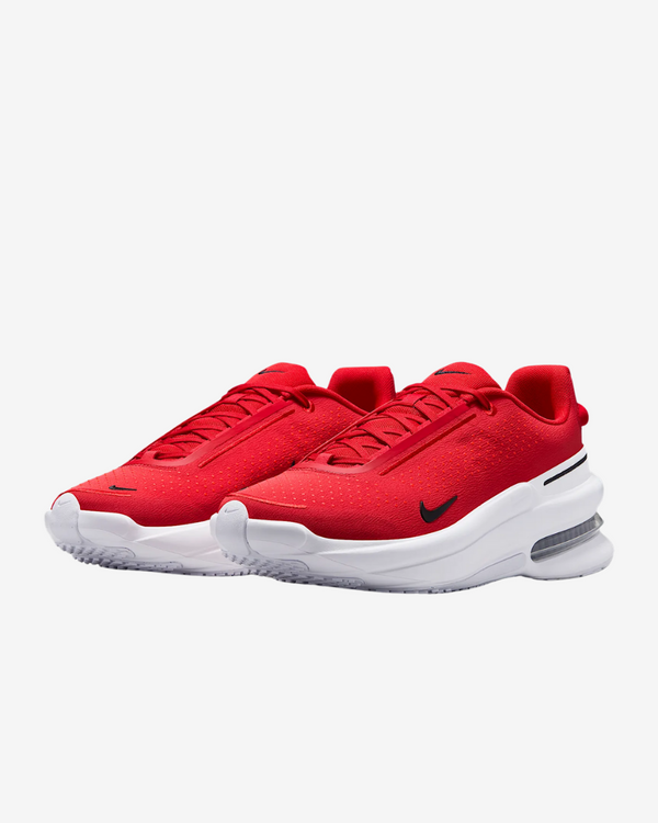 Nike Air Zoom Upturn SC