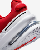 Nike Air Zoom Upturn SC