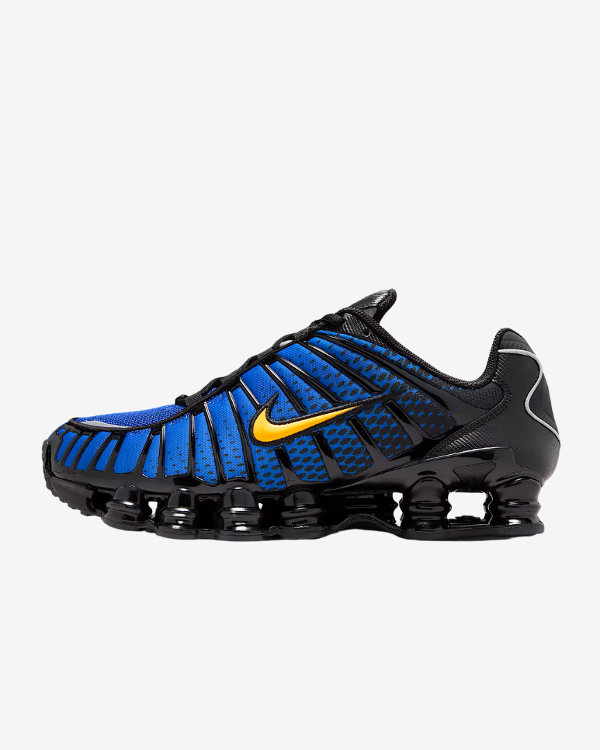 Nike Shox TL