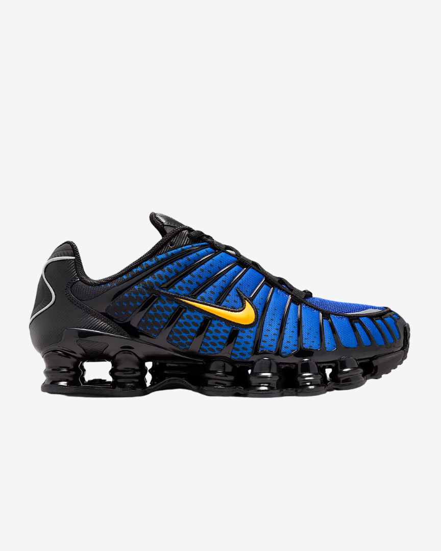 Nike Shox TL