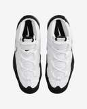 Air Max Tempo 'White Black Teal' 2025