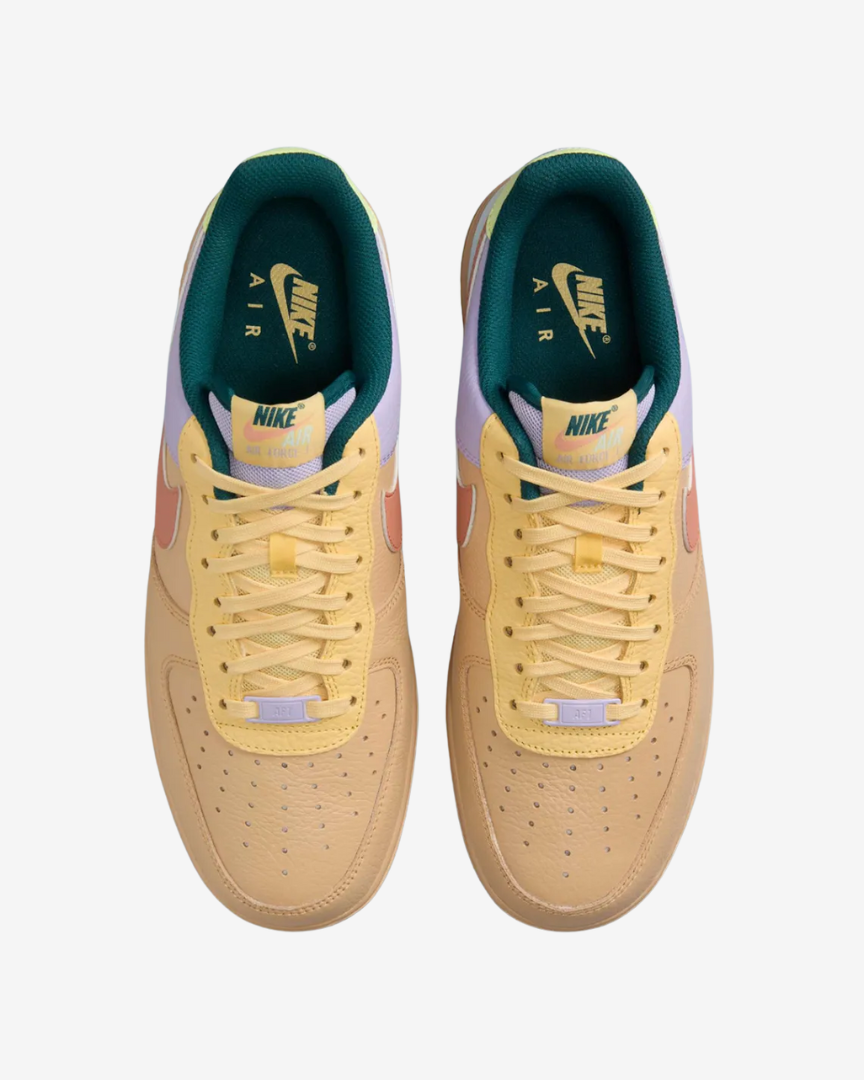 Air Force 1 Low 'Easter 2025'