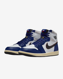 Air Jordan 1 High OG "Rare Air"