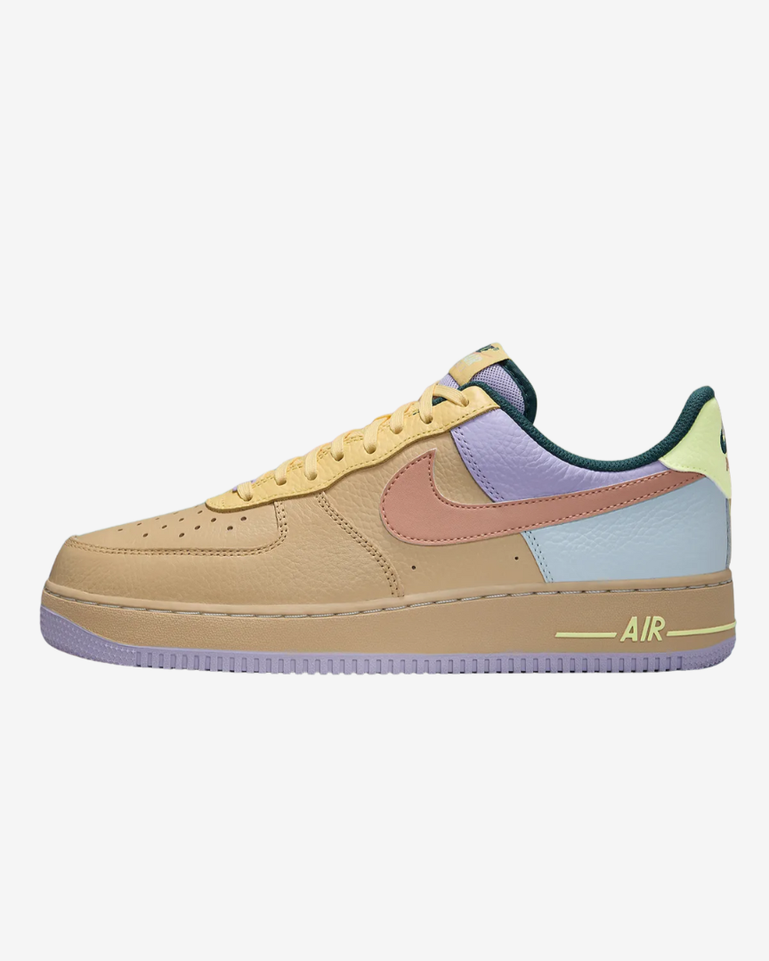 Air Force 1 Low 'Easter 2025'