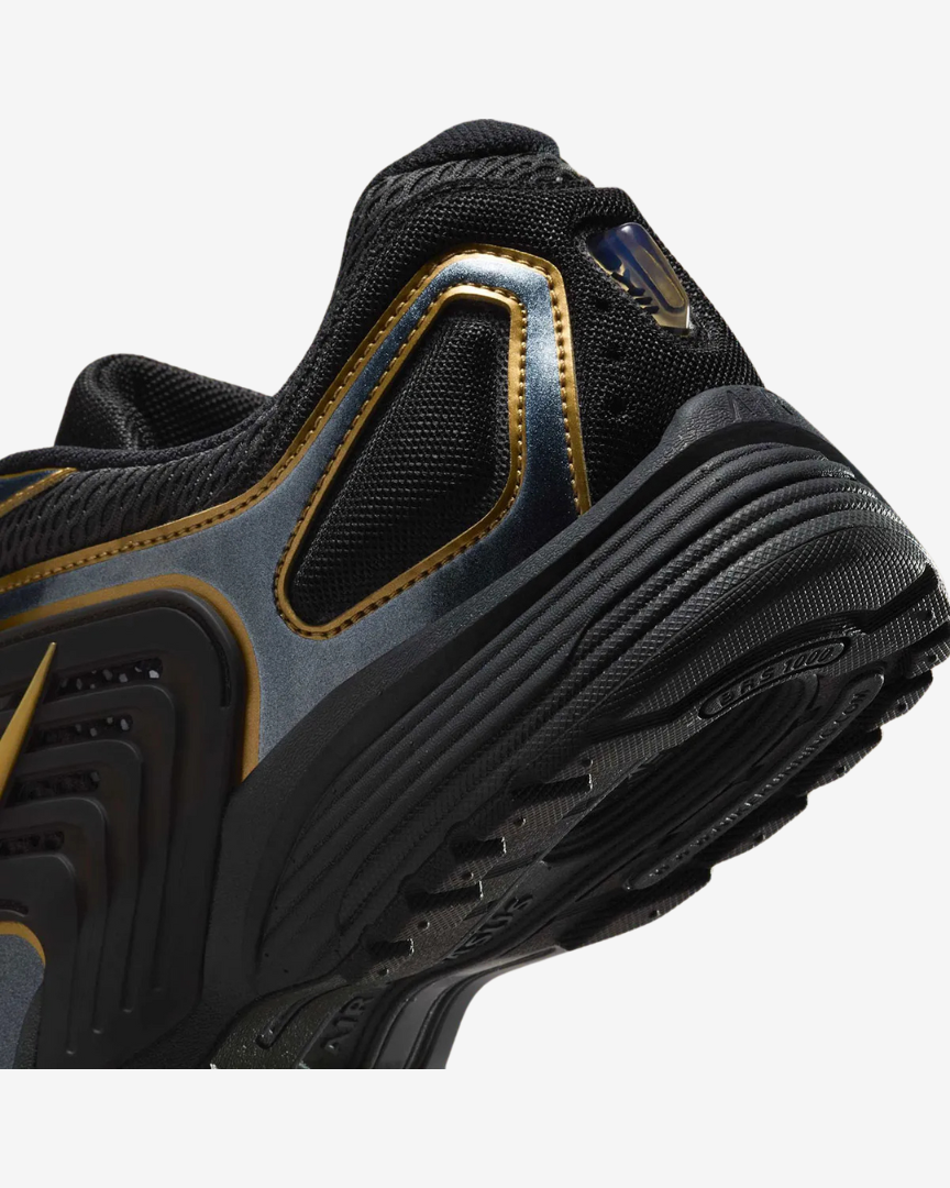 Air Pegasus Wave Premium