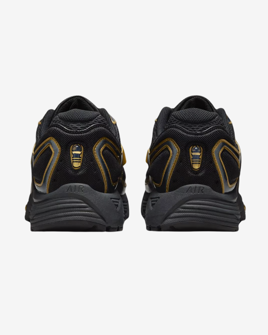 Air Pegasus Wave Premium