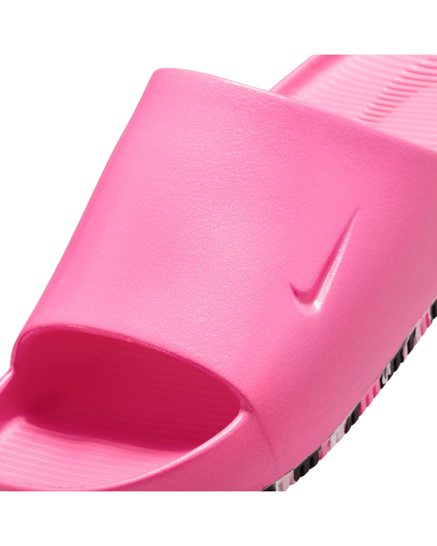 Calm Slide 'Hyper Pink'