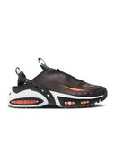 Air Max Craze 'Black Bright Citrus'