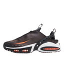 Air Max Craze 'Black Bright Citrus'