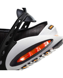 Air Max Craze 'Black Bright Citrus'