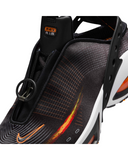 Air Max Craze 'Black Bright Citrus'