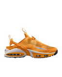 Air Max Craze 'Laser Orange'
