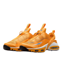 Air Max Craze 'Laser Orange'