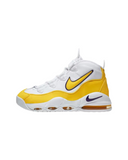 Air Max Uptempo 95 'Lakers' 2025