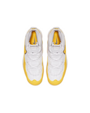 Air Max Uptempo 95 'Lakers' 2025