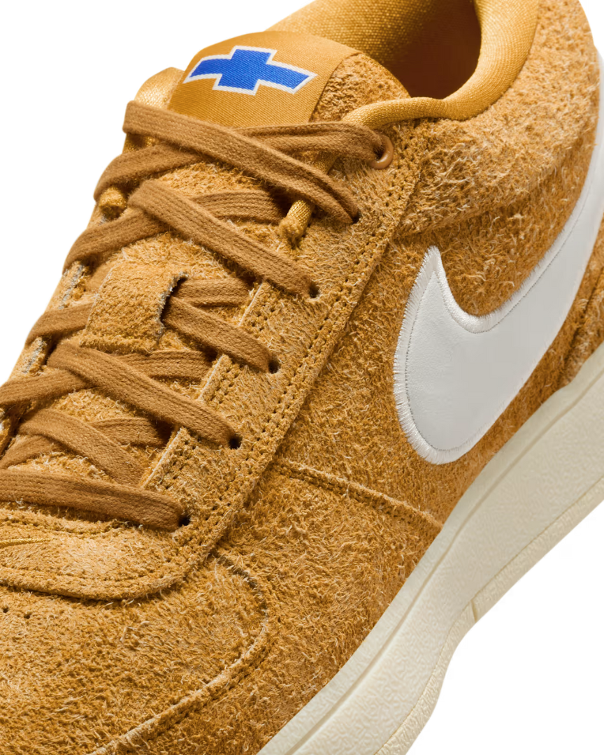 Chevrolet x Book 1 'Dark Gold'