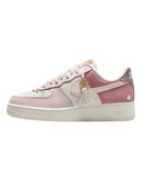 Nike Air Force 1 Low Mushroom (Women's)