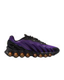 Nike Air Max Dn8