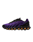 Nike Air Max Dn8